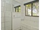 105 Waratah Drive, Crestmead QLD 4132