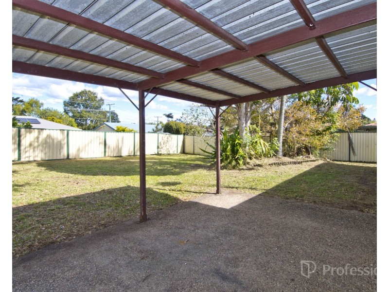 105 Waratah Drive, Crestmead QLD 4132