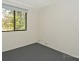 105 Waratah Drive, Crestmead QLD 4132