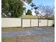 105 Waratah Drive, Crestmead QLD 4132