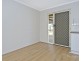 105 Waratah Drive, Crestmead QLD 4132