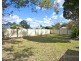 105 Waratah Drive, Crestmead QLD 4132