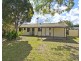 105 Waratah Drive, Crestmead QLD 4132