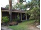 18 Ben Lexcen Court, Mount Warren Park QLD 4207