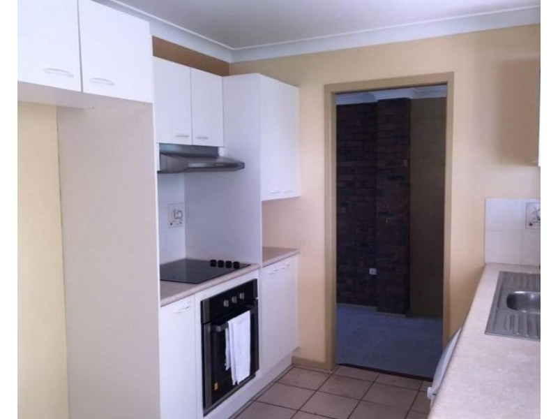 18 Ben Lexcen Court, Mount Warren Park QLD 4207