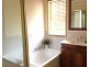 18 Ben Lexcen Court, Mount Warren Park QLD 4207