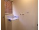 18 Ben Lexcen Court, Mount Warren Park QLD 4207