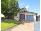 9 Yarraman Chase, Waterford QLD 4133