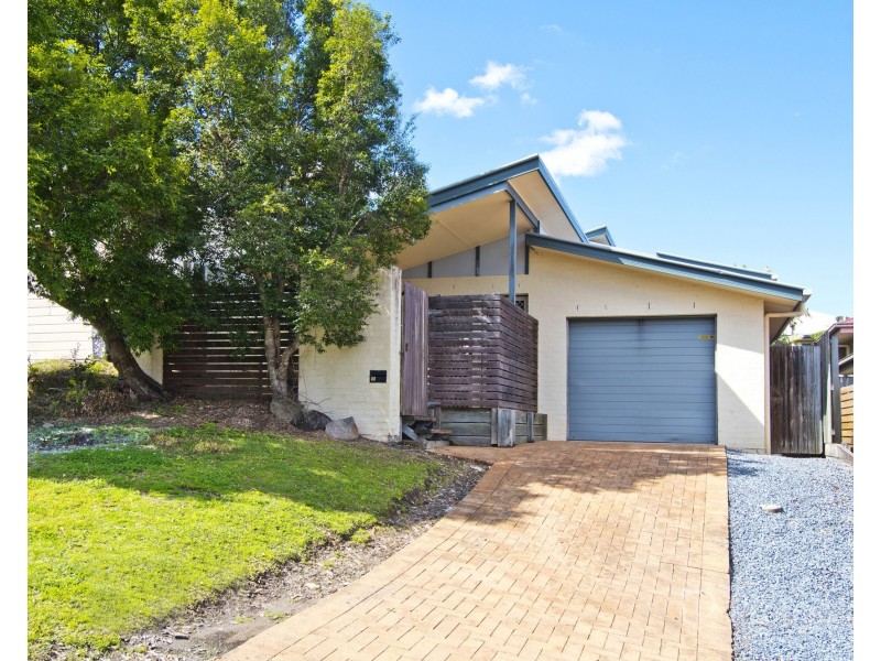 9 Yarraman Chase, Waterford QLD 4133