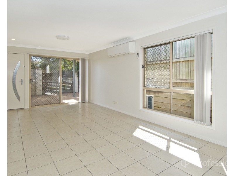 9 Yarraman Chase, Waterford QLD 4133
