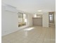 9 Yarraman Chase, Waterford QLD 4133