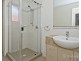 9 Yarraman Chase, Waterford QLD 4133