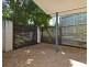 9 Yarraman Chase, Waterford QLD 4133