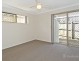 9 Yarraman Chase, Waterford QLD 4133