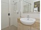 9 Yarraman Chase, Waterford QLD 4133