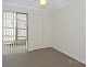 9 Yarraman Chase, Waterford QLD 4133