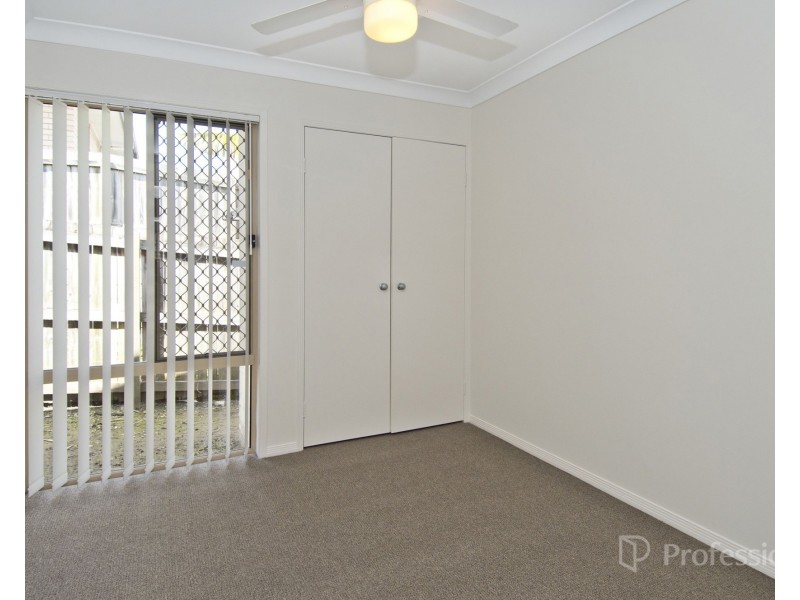 9 Yarraman Chase, Waterford QLD 4133