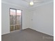 9 Yarraman Chase, Waterford QLD 4133