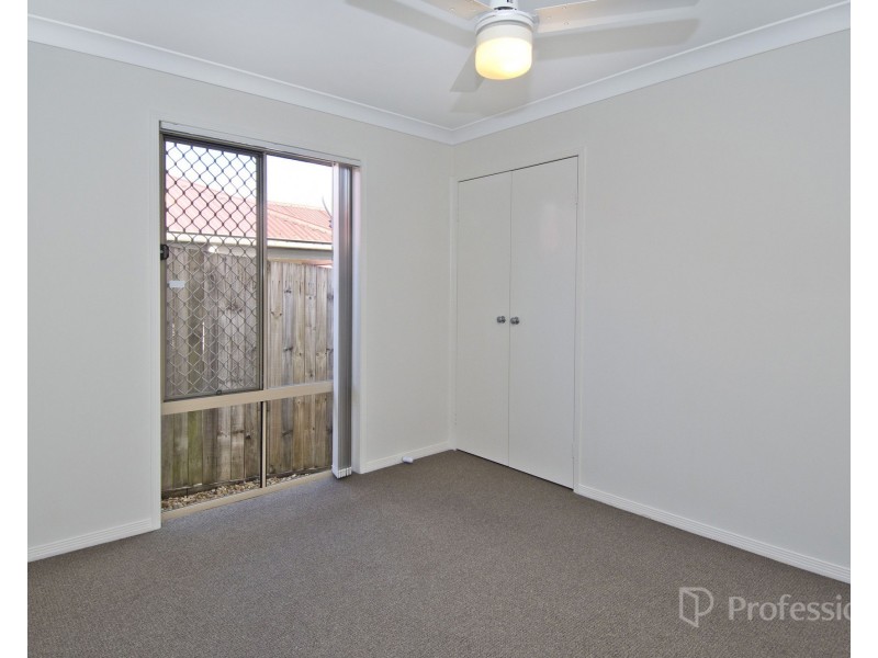 9 Yarraman Chase, Waterford QLD 4133