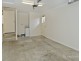 9 Yarraman Chase, Waterford QLD 4133