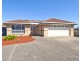 8 Dunne Court, Meadowbrook QLD 4131