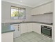 8 Dunne Court, Meadowbrook QLD 4131