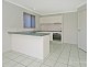 8 Dunne Court, Meadowbrook QLD 4131