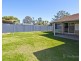 8 Dunne Court, Meadowbrook QLD 4131