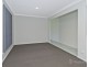 8 Dunne Court, Meadowbrook QLD 4131