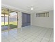 8 Dunne Court, Meadowbrook QLD 4131