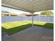 8 Dunne Court, Meadowbrook QLD 4131