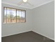 8 Dunne Court, Meadowbrook QLD 4131