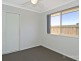 8 Dunne Court, Meadowbrook QLD 4131