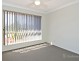8 Dunne Court, Meadowbrook QLD 4131