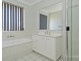 8 Dunne Court, Meadowbrook QLD 4131