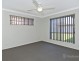 8 Dunne Court, Meadowbrook QLD 4131