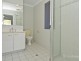8 Dunne Court, Meadowbrook QLD 4131