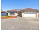 8 Dunne Court, Meadowbrook QLD 4131