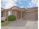 2/33 Solar Street, Beenleigh QLD 4207
