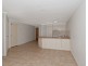 2/33 Solar Street, Beenleigh QLD 4207