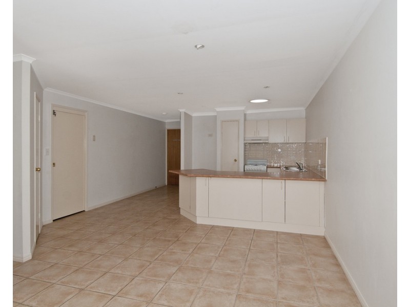 2/33 Solar Street, Beenleigh QLD 4207