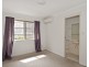 2/33 Solar Street, Beenleigh QLD 4207
