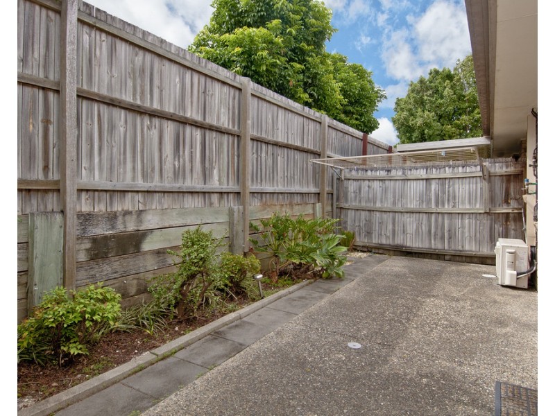 2/33 Solar Street, Beenleigh QLD 4207
