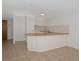 2/33 Solar Street, Beenleigh QLD 4207