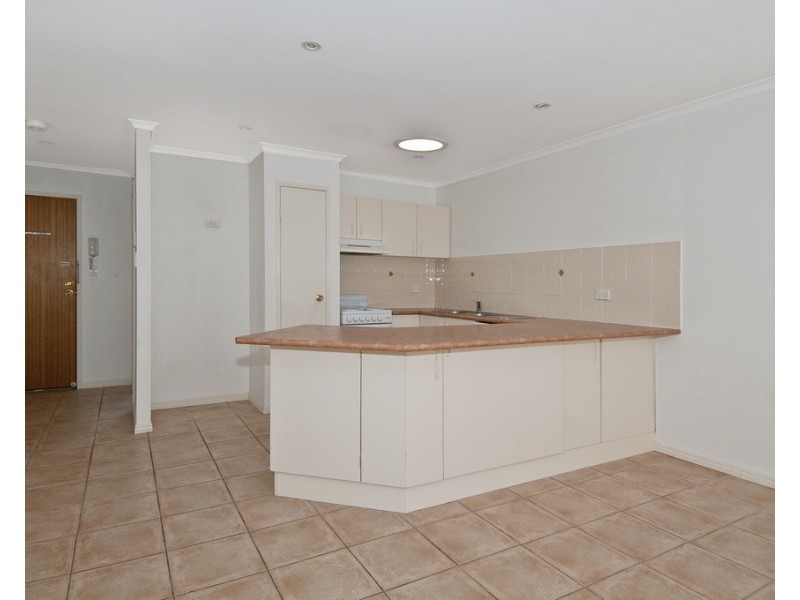 2/33 Solar Street, Beenleigh QLD 4207