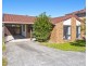 8/21 Boyd Street, Eagleby QLD 4207