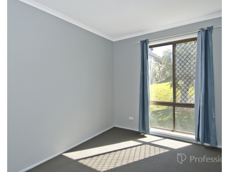 8/21 Boyd Street, Eagleby QLD 4207