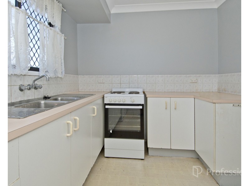 8/21 Boyd Street, Eagleby QLD 4207