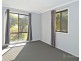 8/21 Boyd Street, Eagleby QLD 4207