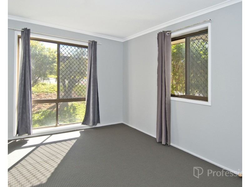 8/21 Boyd Street, Eagleby QLD 4207